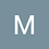 Marvin_Vinicius