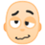 micbram