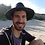 Michael_Angelozzi