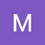Michael_Jaffe