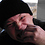 Michael_Schindler