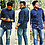 mohit_rajora