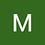Moshe_Lifshitz