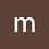 mxp_mxp