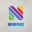 Neneone