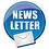 Newsletters_Leybaert