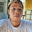 Nghia_Tran
