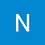 Nick_Koy