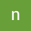 nickolas_Lee