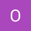 Ollo_Deb