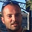 Ovidiu