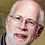 Peter_Hickendorff