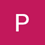 Philipp_H