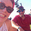 Philippe_Marchand