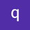 q3e45zhehdt