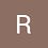 Ralf_Scheuchl