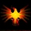 Ravenfire.VCN