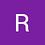 Ricky_Bobbie