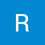 Robert_Roy