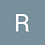 Roland_Burda