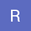 RR24