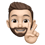 Sam_J