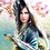 Samurai_Khyuzo