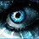 Siddharth_R