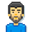 sjvc