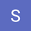 Sophie_Millington