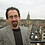 Steven_Simon