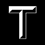 t_k