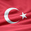 taner_ergun