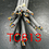 TCB13