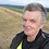 Thorsten_Holler