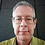 Tony_Gage