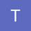 Travis_Houle
