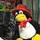 tux13n