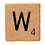 Wok4