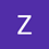 Zack_Perron