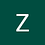 Zack_Tim